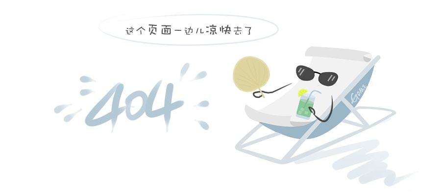 辐照技术助力疫情防控攻坚（视频）